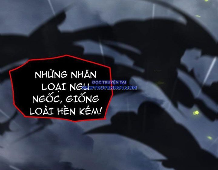 Vạn Tộc Xâm Lược Bắt Đầu Thuần Hóa Cự Thú Cấp Sử Thi [Chap 4-33]