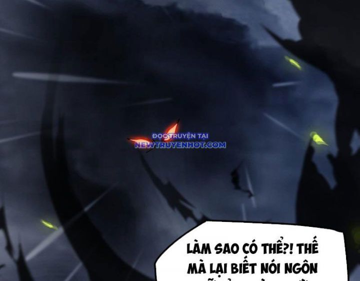 Vạn Tộc Xâm Lược Bắt Đầu Thuần Hóa Cự Thú Cấp Sử Thi [Chap 4-33]