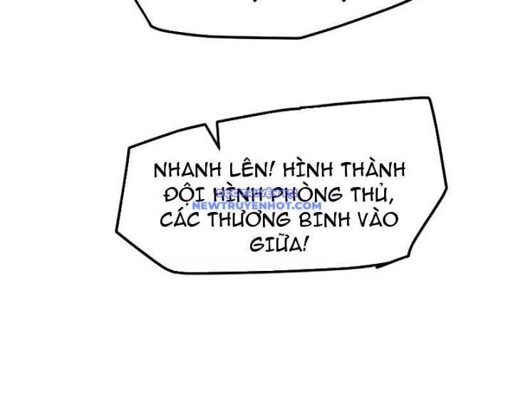 Vạn Tộc Xâm Lược Bắt Đầu Thuần Hóa Cự Thú Cấp Sử Thi [Chap 4-33]