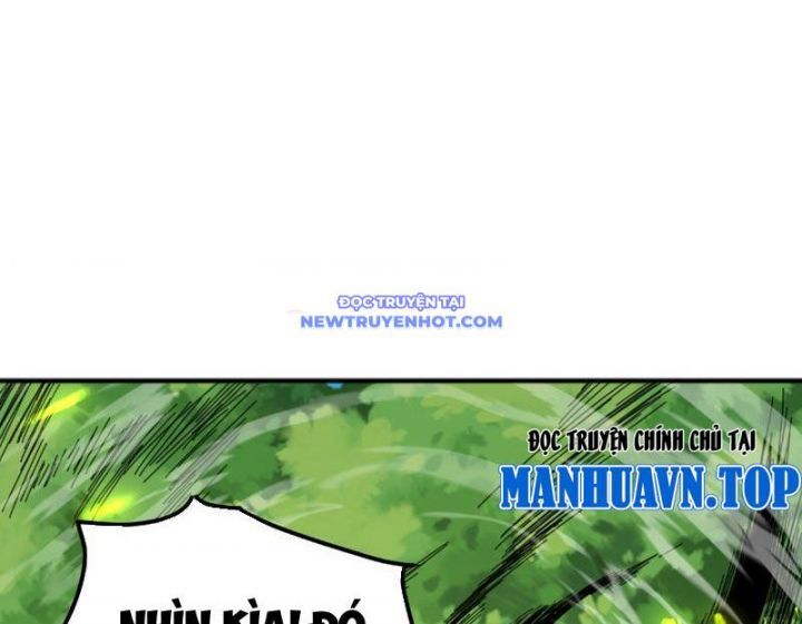 Vạn Tộc Xâm Lược Bắt Đầu Thuần Hóa Cự Thú Cấp Sử Thi [Chap 4-33]