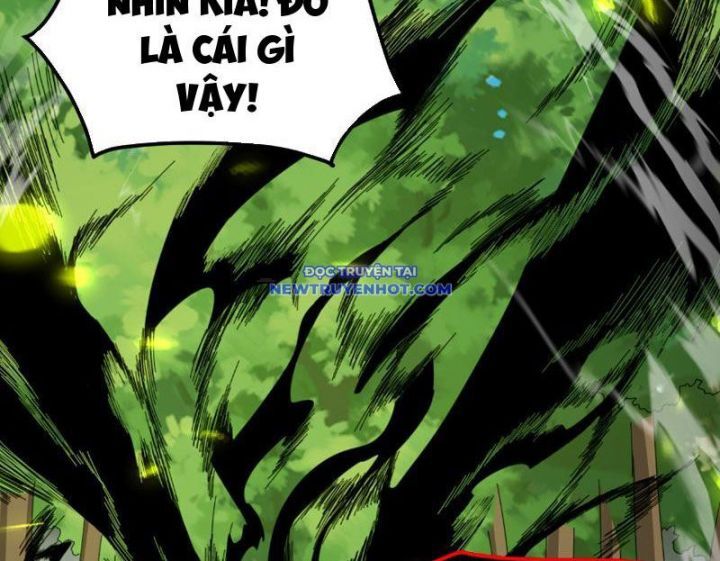 Vạn Tộc Xâm Lược Bắt Đầu Thuần Hóa Cự Thú Cấp Sử Thi [Chap 4-33]