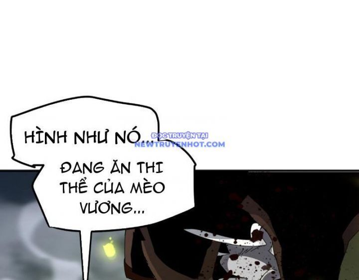 Vạn Tộc Xâm Lược Bắt Đầu Thuần Hóa Cự Thú Cấp Sử Thi [Chap 4-33]