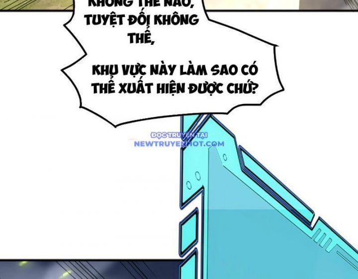 Vạn Tộc Xâm Lược Bắt Đầu Thuần Hóa Cự Thú Cấp Sử Thi [Chap 4-33]