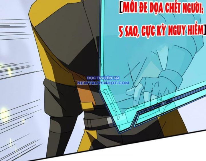 Vạn Tộc Xâm Lược Bắt Đầu Thuần Hóa Cự Thú Cấp Sử Thi [Chap 4-33]