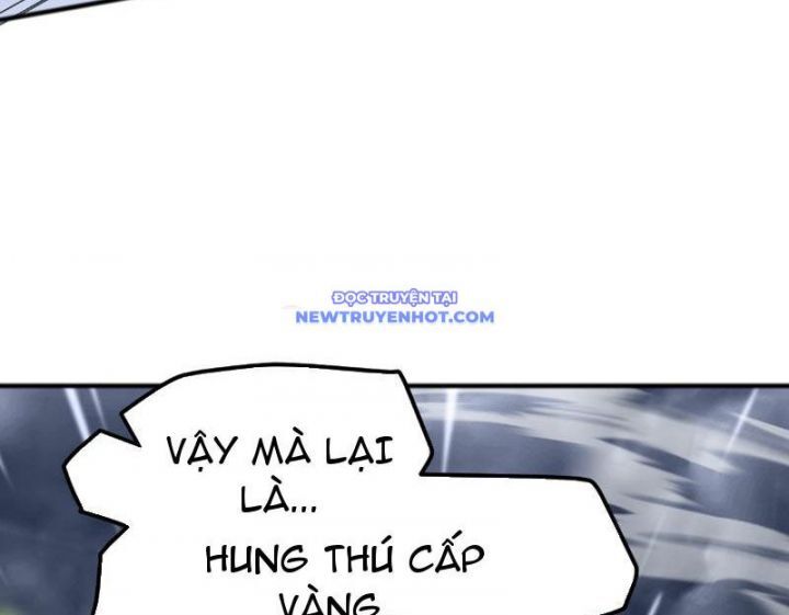Vạn Tộc Xâm Lược Bắt Đầu Thuần Hóa Cự Thú Cấp Sử Thi [Chap 4-33]