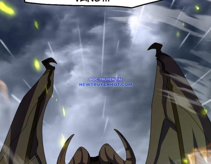 Vạn Tộc Xâm Lược Bắt Đầu Thuần Hóa Cự Thú Cấp Sử Thi [Chap 4-33]