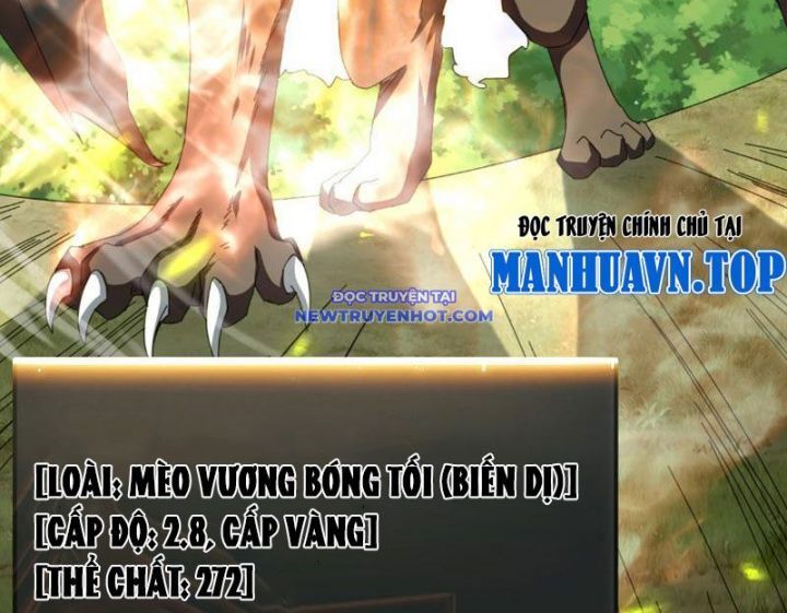 Vạn Tộc Xâm Lược Bắt Đầu Thuần Hóa Cự Thú Cấp Sử Thi [Chap 4-33]