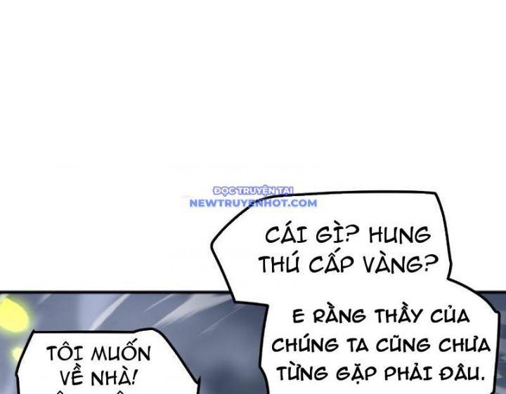Vạn Tộc Xâm Lược Bắt Đầu Thuần Hóa Cự Thú Cấp Sử Thi [Chap 4-33]