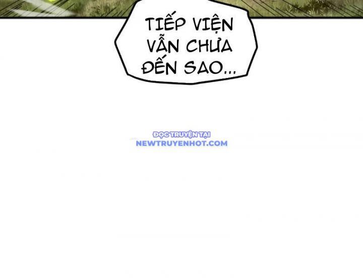 Vạn Tộc Xâm Lược Bắt Đầu Thuần Hóa Cự Thú Cấp Sử Thi [Chap 4-33]