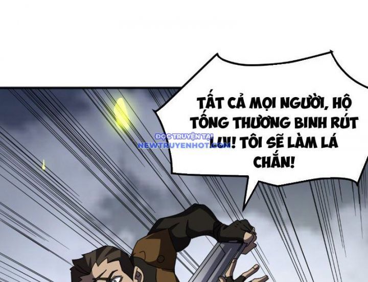 Vạn Tộc Xâm Lược Bắt Đầu Thuần Hóa Cự Thú Cấp Sử Thi [Chap 4-33]