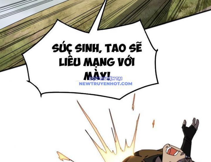 Vạn Tộc Xâm Lược Bắt Đầu Thuần Hóa Cự Thú Cấp Sử Thi [Chap 4-33]