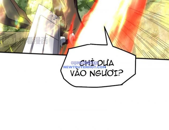 Vạn Tộc Xâm Lược Bắt Đầu Thuần Hóa Cự Thú Cấp Sử Thi [Chap 4-33]