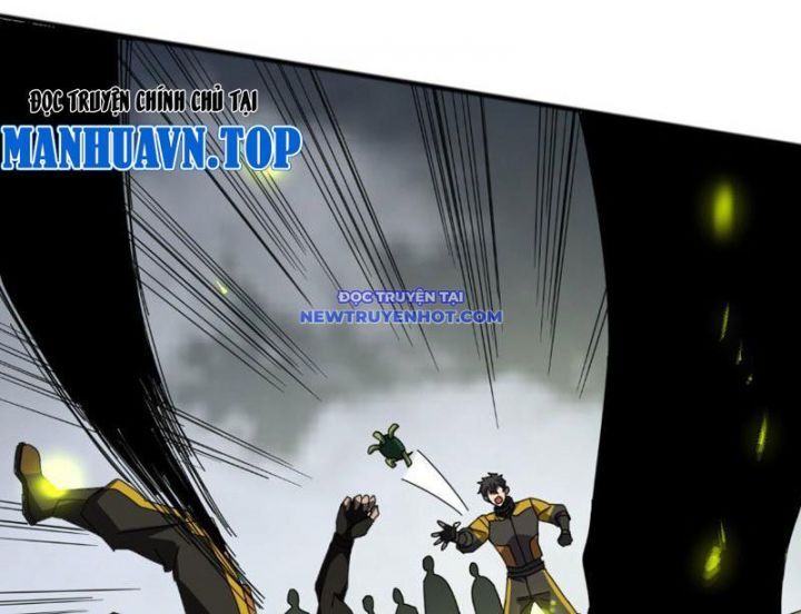 Vạn Tộc Xâm Lược Bắt Đầu Thuần Hóa Cự Thú Cấp Sử Thi [Chap 4-33]
