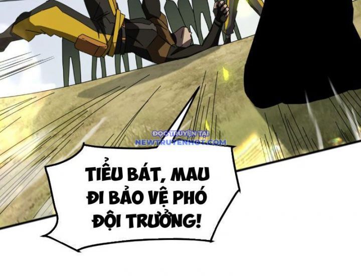 Vạn Tộc Xâm Lược Bắt Đầu Thuần Hóa Cự Thú Cấp Sử Thi [Chap 4-33]