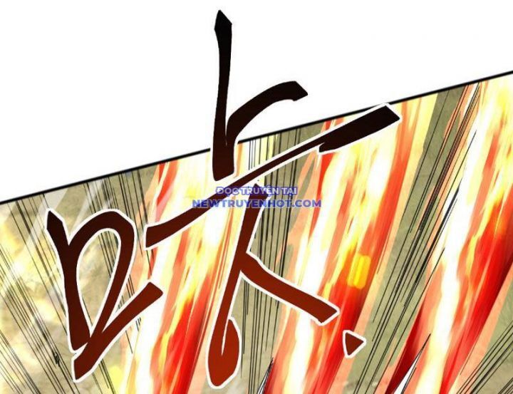 Vạn Tộc Xâm Lược Bắt Đầu Thuần Hóa Cự Thú Cấp Sử Thi [Chap 4-33]