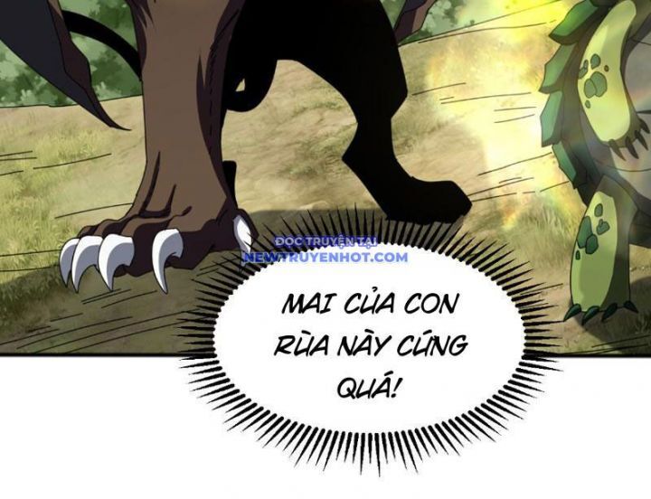 Vạn Tộc Xâm Lược Bắt Đầu Thuần Hóa Cự Thú Cấp Sử Thi [Chap 4-33]