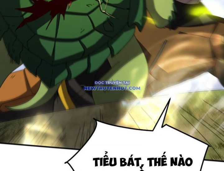 Vạn Tộc Xâm Lược Bắt Đầu Thuần Hóa Cự Thú Cấp Sử Thi [Chap 4-33]