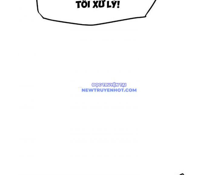 Vạn Tộc Xâm Lược Bắt Đầu Thuần Hóa Cự Thú Cấp Sử Thi [Chap 4-33]