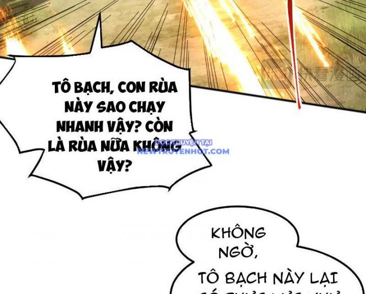 Vạn Tộc Xâm Lược Bắt Đầu Thuần Hóa Cự Thú Cấp Sử Thi [Chap 4-33]