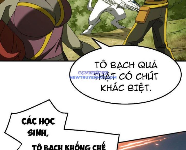 Vạn Tộc Xâm Lược Bắt Đầu Thuần Hóa Cự Thú Cấp Sử Thi [Chap 4-33]