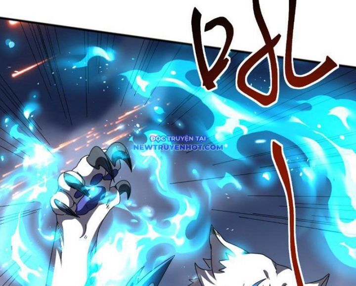 Vạn Tộc Xâm Lược Bắt Đầu Thuần Hóa Cự Thú Cấp Sử Thi [Chap 4-33]