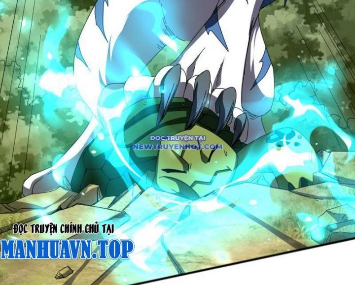 Vạn Tộc Xâm Lược Bắt Đầu Thuần Hóa Cự Thú Cấp Sử Thi [Chap 4-33]
