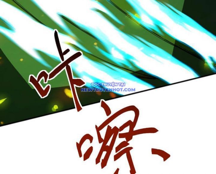 Vạn Tộc Xâm Lược Bắt Đầu Thuần Hóa Cự Thú Cấp Sử Thi [Chap 4-33]