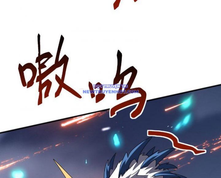Vạn Tộc Xâm Lược Bắt Đầu Thuần Hóa Cự Thú Cấp Sử Thi [Chap 4-33]