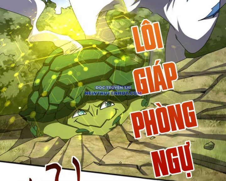 Vạn Tộc Xâm Lược Bắt Đầu Thuần Hóa Cự Thú Cấp Sử Thi [Chap 4-33]