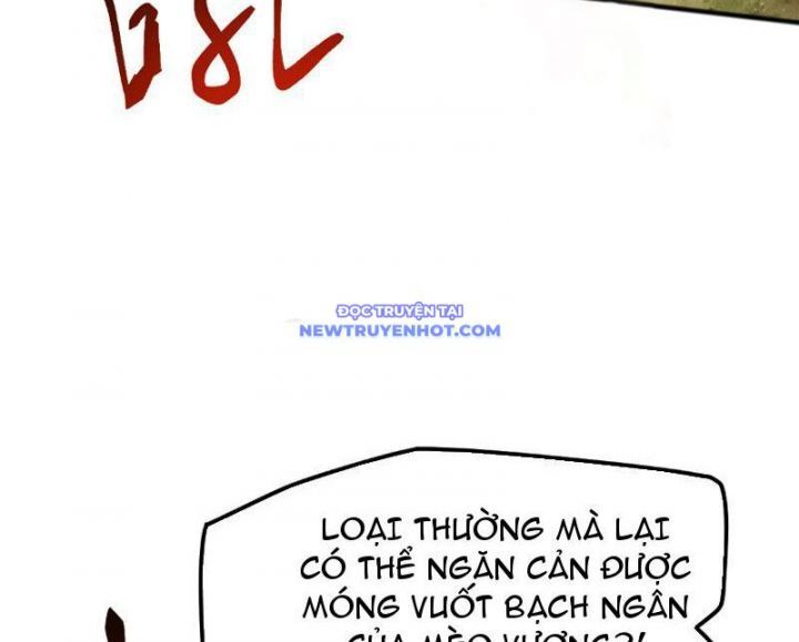 Vạn Tộc Xâm Lược Bắt Đầu Thuần Hóa Cự Thú Cấp Sử Thi [Chap 4-33]