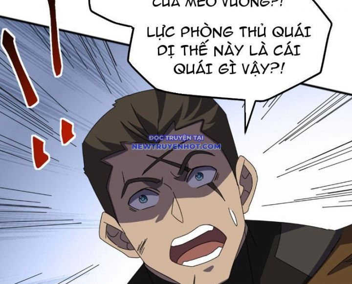 Vạn Tộc Xâm Lược Bắt Đầu Thuần Hóa Cự Thú Cấp Sử Thi [Chap 4-33]