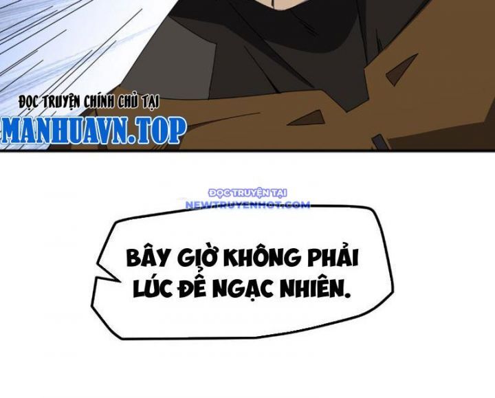 Vạn Tộc Xâm Lược Bắt Đầu Thuần Hóa Cự Thú Cấp Sử Thi [Chap 4-33]