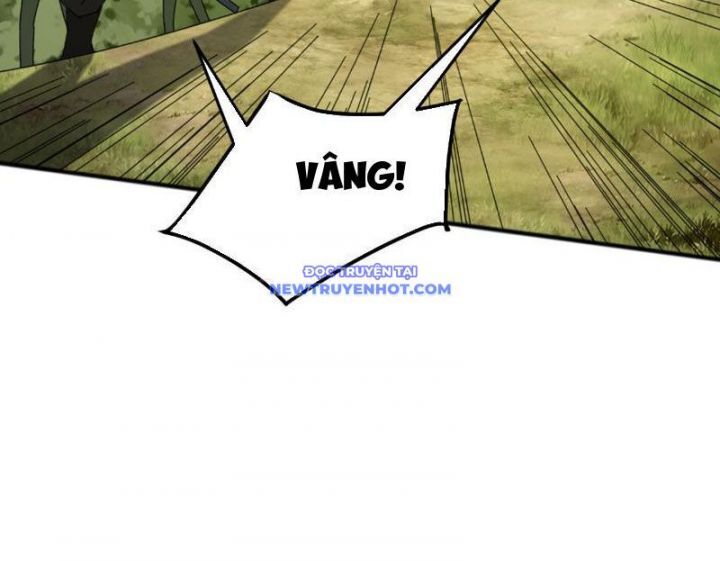 Vạn Tộc Xâm Lược Bắt Đầu Thuần Hóa Cự Thú Cấp Sử Thi [Chap 4-33]