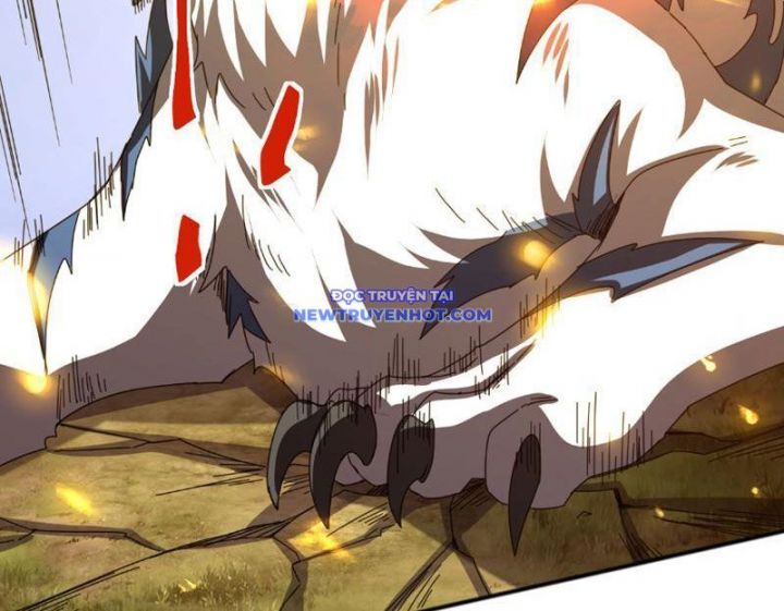 Vạn Tộc Xâm Lược Bắt Đầu Thuần Hóa Cự Thú Cấp Sử Thi [Chap 4-33]