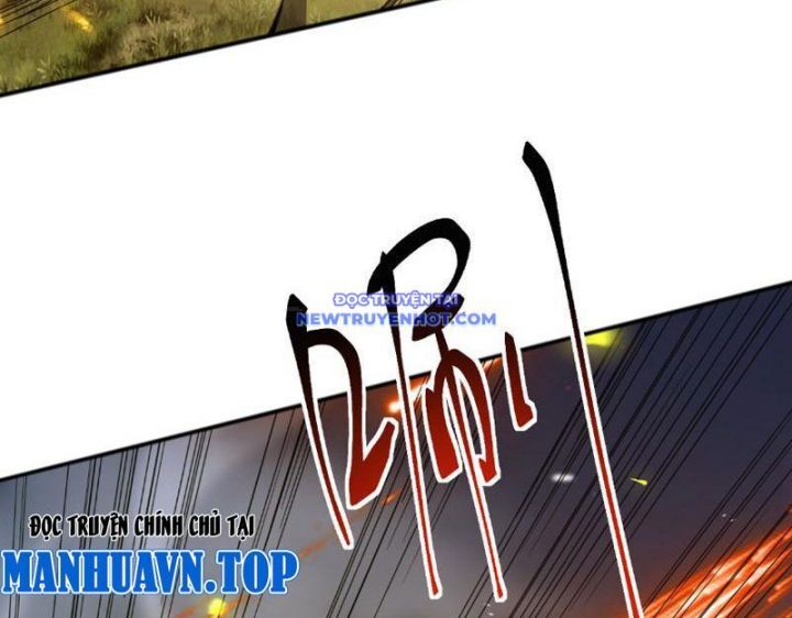 Vạn Tộc Xâm Lược Bắt Đầu Thuần Hóa Cự Thú Cấp Sử Thi [Chap 4-33]