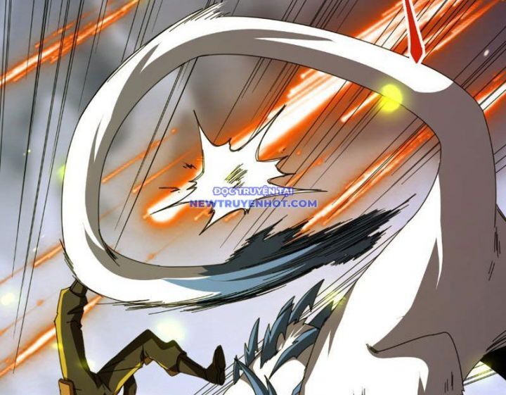 Vạn Tộc Xâm Lược Bắt Đầu Thuần Hóa Cự Thú Cấp Sử Thi [Chap 4-33]