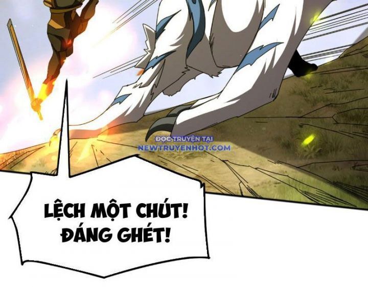 Vạn Tộc Xâm Lược Bắt Đầu Thuần Hóa Cự Thú Cấp Sử Thi [Chap 4-33]