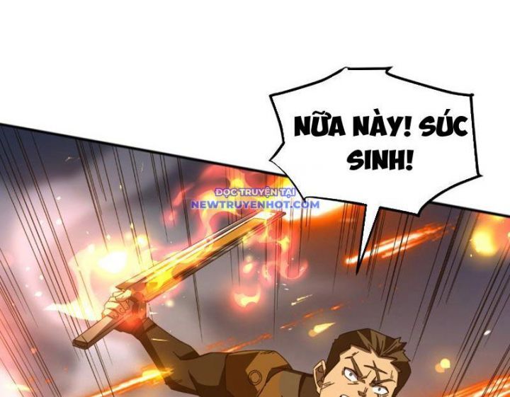 Vạn Tộc Xâm Lược Bắt Đầu Thuần Hóa Cự Thú Cấp Sử Thi [Chap 4-33]