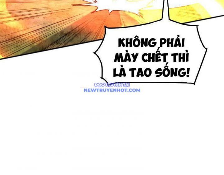 Vạn Tộc Xâm Lược Bắt Đầu Thuần Hóa Cự Thú Cấp Sử Thi [Chap 4-33]
