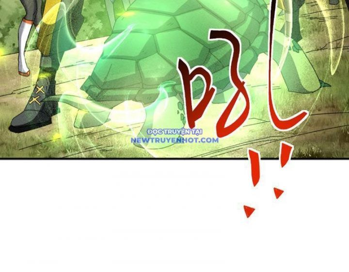 Vạn Tộc Xâm Lược Bắt Đầu Thuần Hóa Cự Thú Cấp Sử Thi [Chap 4-33]