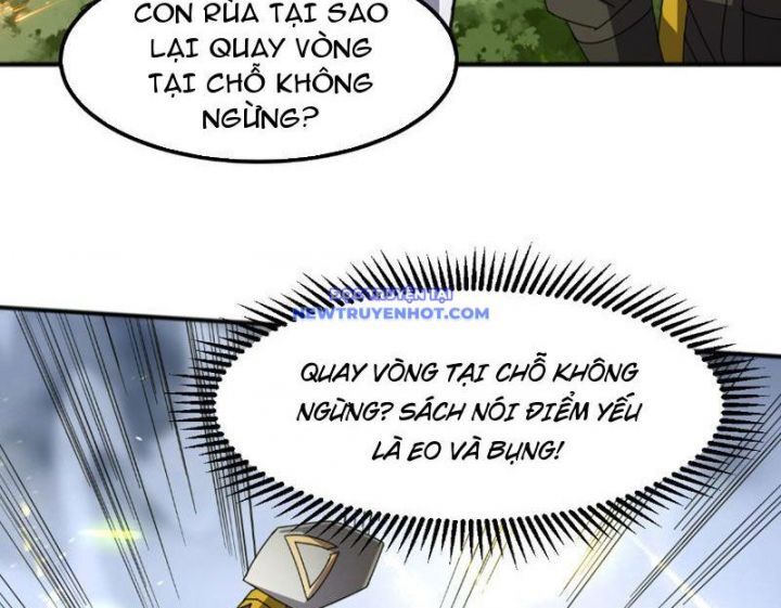 Vạn Tộc Xâm Lược Bắt Đầu Thuần Hóa Cự Thú Cấp Sử Thi [Chap 4-33]