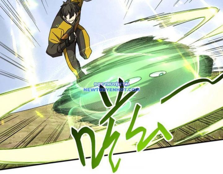 Vạn Tộc Xâm Lược Bắt Đầu Thuần Hóa Cự Thú Cấp Sử Thi [Chap 4-33]