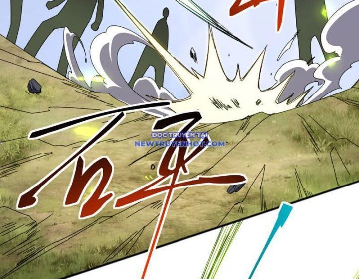 Vạn Tộc Xâm Lược Bắt Đầu Thuần Hóa Cự Thú Cấp Sử Thi [Chap 4-33]