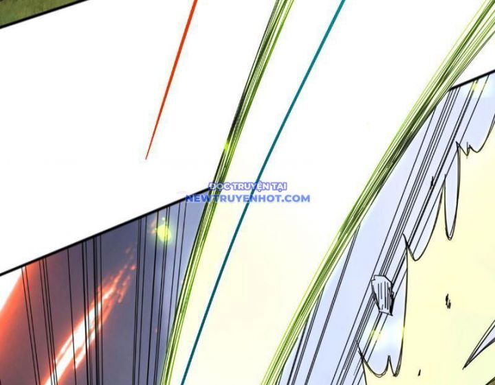 Vạn Tộc Xâm Lược Bắt Đầu Thuần Hóa Cự Thú Cấp Sử Thi [Chap 4-33]