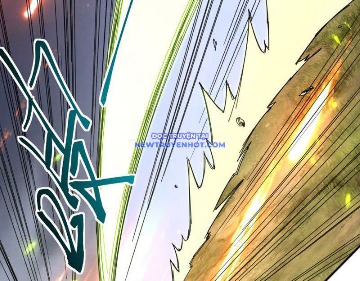 Vạn Tộc Xâm Lược Bắt Đầu Thuần Hóa Cự Thú Cấp Sử Thi [Chap 4-33]