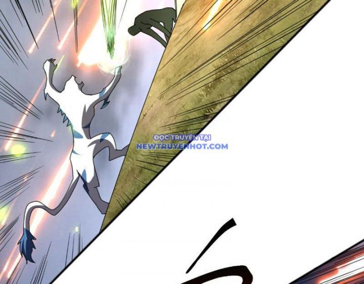Vạn Tộc Xâm Lược Bắt Đầu Thuần Hóa Cự Thú Cấp Sử Thi [Chap 4-33]