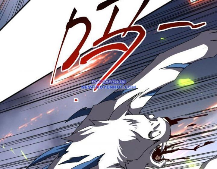 Vạn Tộc Xâm Lược Bắt Đầu Thuần Hóa Cự Thú Cấp Sử Thi [Chap 4-33]