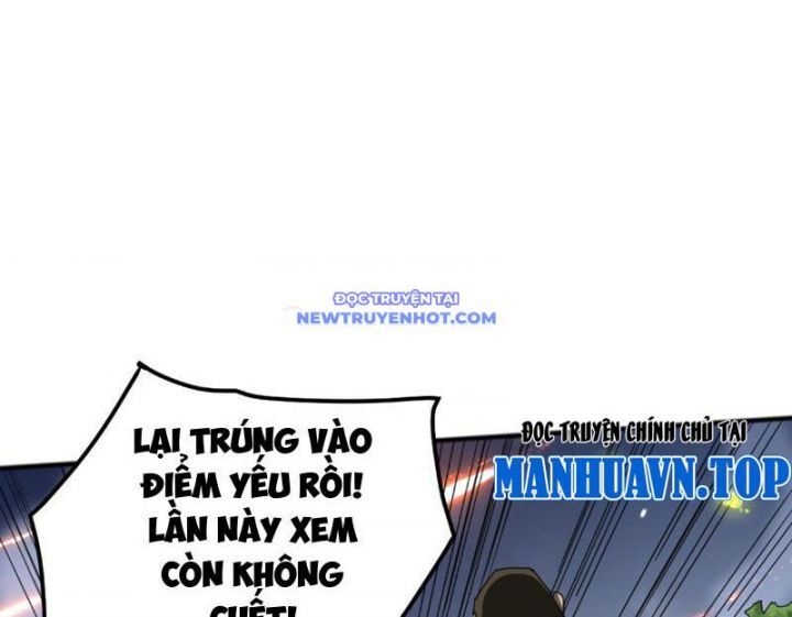 Vạn Tộc Xâm Lược Bắt Đầu Thuần Hóa Cự Thú Cấp Sử Thi [Chap 4-33]
