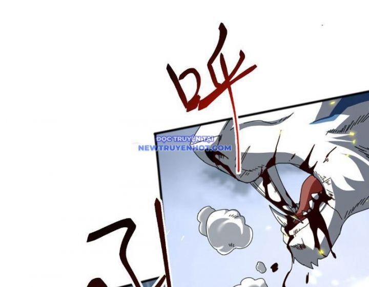 Vạn Tộc Xâm Lược Bắt Đầu Thuần Hóa Cự Thú Cấp Sử Thi [Chap 4-33]