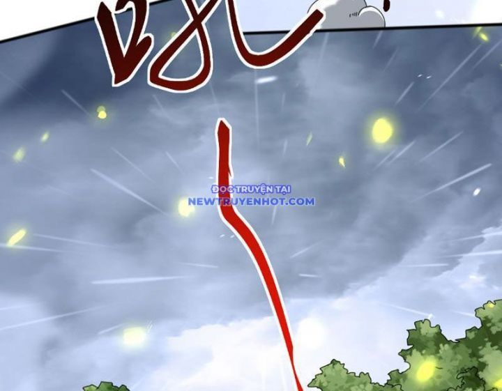 Vạn Tộc Xâm Lược Bắt Đầu Thuần Hóa Cự Thú Cấp Sử Thi [Chap 4-33]